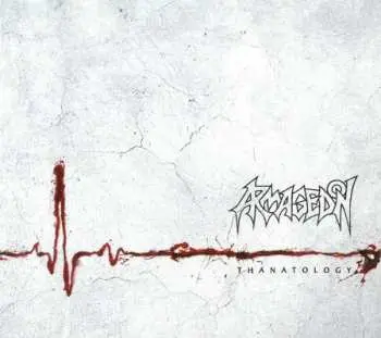 CD Armagedon: Thanatology