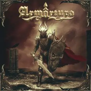 CD Armortura: Armortura