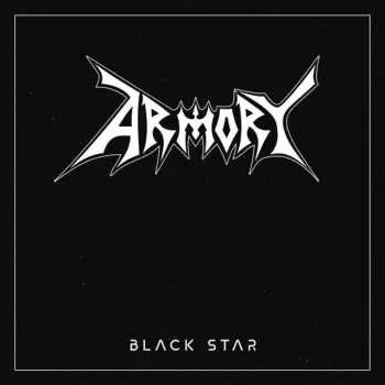 LP Armory: Black Star Ltd.