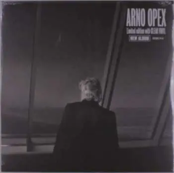 LP Arno: Opex CLR | LTD