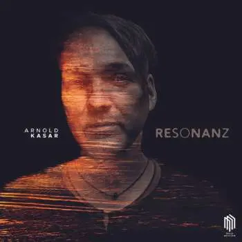 CD Arnold Kasar: Resonanz