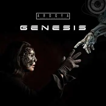 CD Arogya: Genesis