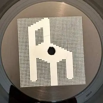 LP Aroma Pitch: Millennium Surfer