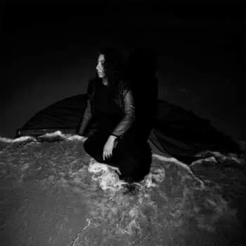 LP Arooj Aftab: Night Reign