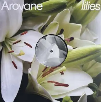 LP Arovane: Lilies