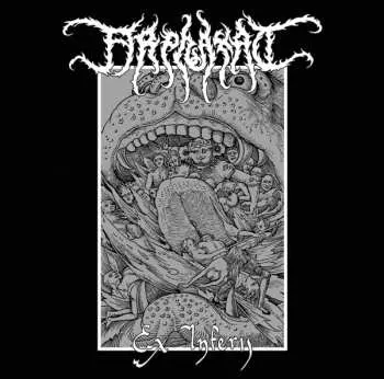 LP Arphaxat: Ex Inferis CLR