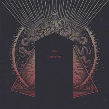 2CD ARRM: ARRM - Lonker See