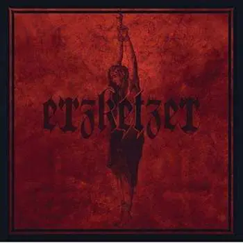 CD Arroganz: Erzketzer