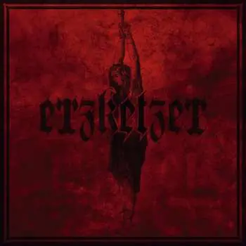 LP Arroganz: Erzketzer