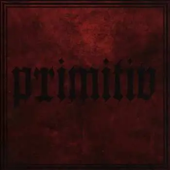 CD Arroganz: Primitiv