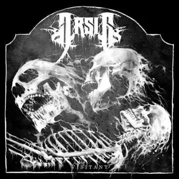 LP Arsis: Visitant