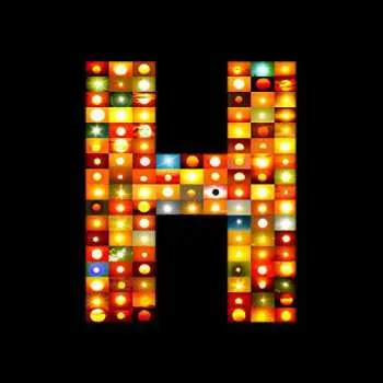 CD Arthur H: Soleil Dedans LTD | DIGI