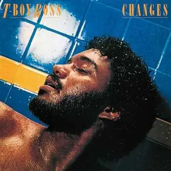 CD Arthur Ross: Changes