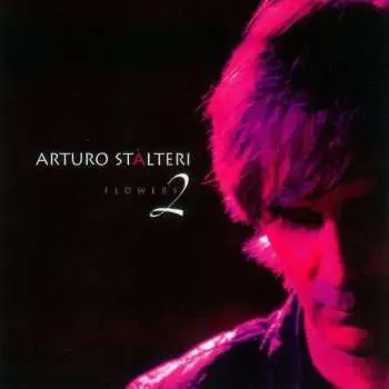 CD Arturo Stalteri: Flowers 2
