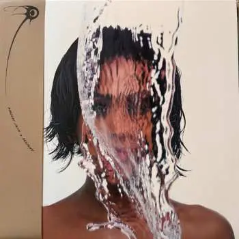 LP Arushi Jain: Delight