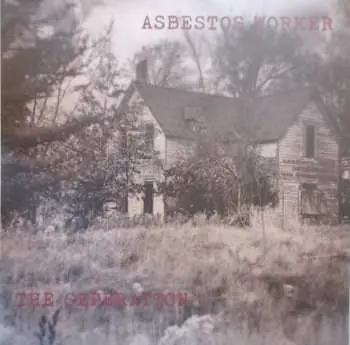 LP Asbestos Worker: The Seperation