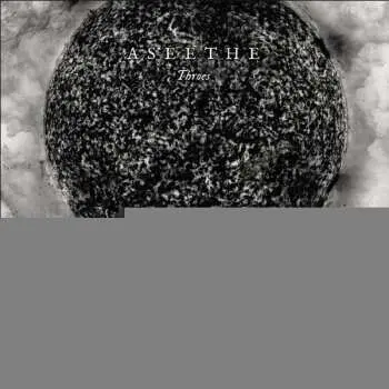 LP Aseethe: Throes