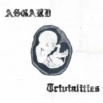 LP Asgard: Trivialities