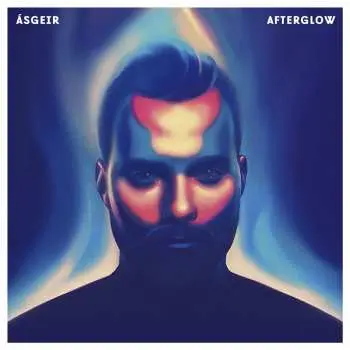 CD Ásgeir Trausti: Afterglow DLX | LTD