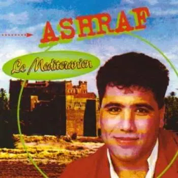CD Ashraf: Le Mediteranien