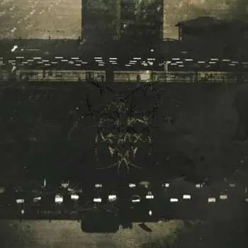 CD Asofy: Nessun Luogo DIGI