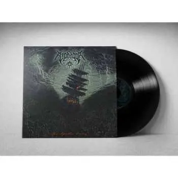 LP Asphagor: The Aphotic Vortex LTD