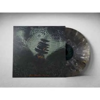 LP Asphagor: The Aphotic Vortex LTD