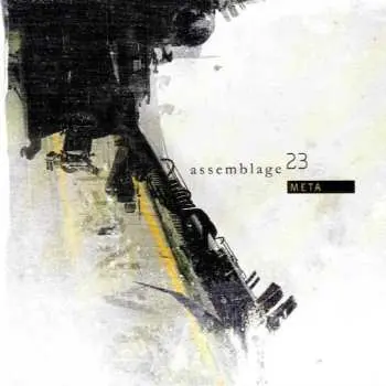 CD Assemblage 23: Meta