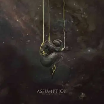 CD Assumption: Absconditus