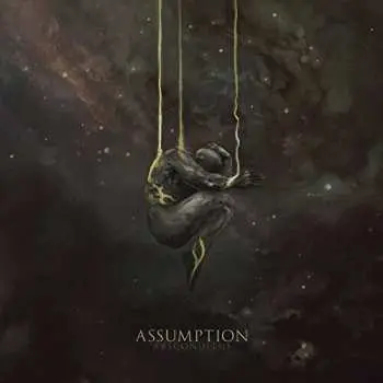 LP Assumption: Absconditus