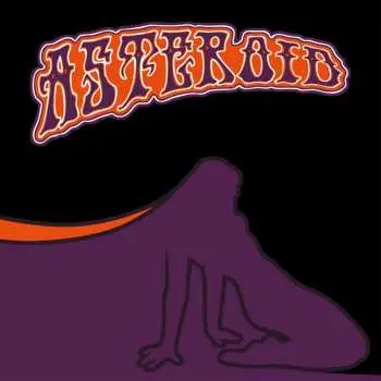 LP Asteroid: Asteroid CLR | LTD