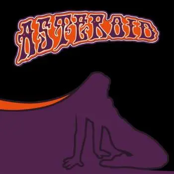 CD Asteroid: Asteroid