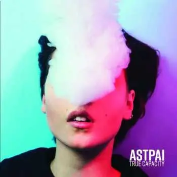 LP Astpai: True Capacity