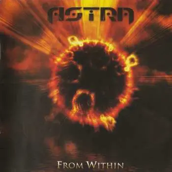 CD Astra: From Within