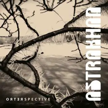 CD Astrakhan: Retrospective