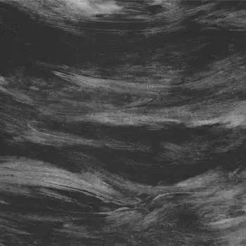 LP Astrïd: A Porthole (I) LTD | CLR