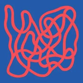 LP Astrid Sonne: Cliodynamics