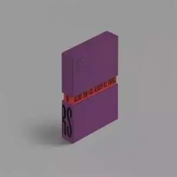 CD Astro: All Yours