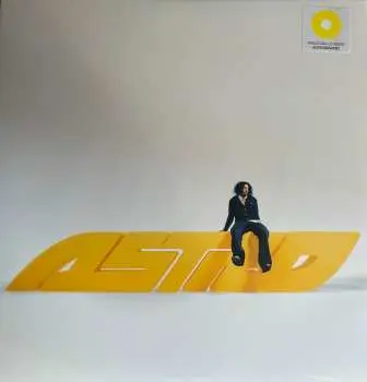 LP Digital Astro: Astro CLR | LTD