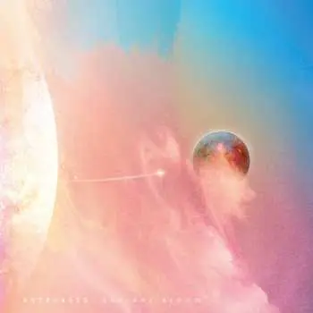 CD Astronoid: Radiant Bloom LTD
