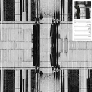 LP Atelier: Varsam Court