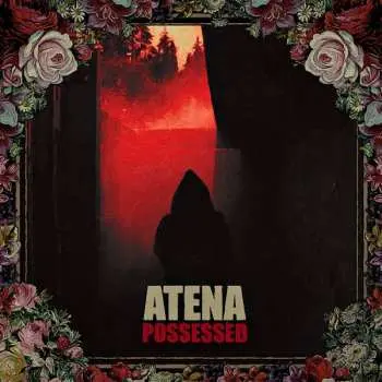 CD Atena: Possessed