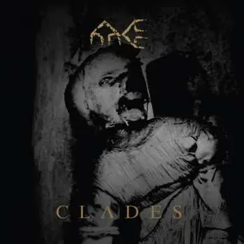 2LP Ater Era: Clades