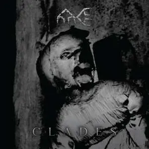CD Ater Era: Clades