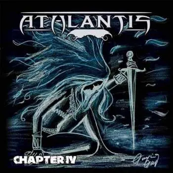 CD Athlantis: Chapter IV