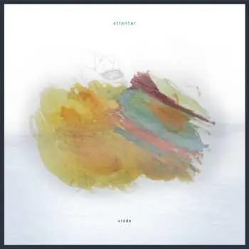 CD Atlanter: Vidde