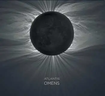 CD Atlantis: Omens