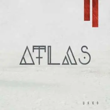 CD Atlas: Ukko