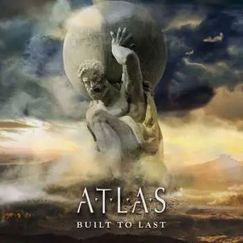 CD Atlas: Built To Last
