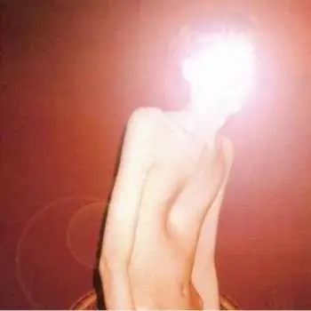 CD Atlas Sound: Logos